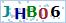 Click Refresh verification code