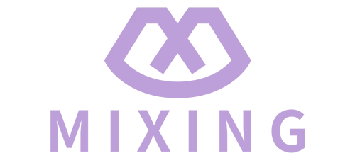 Linkit-Wenzhou Mixing Arts and Crafts Co., Ltd.