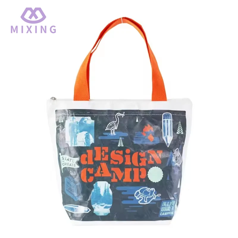 Dupont kiristysnauhakassit