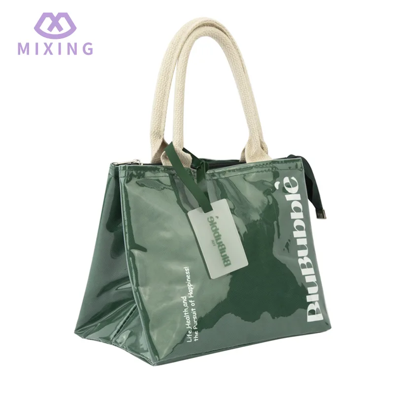 Insulated Lunch Bag for Women Insulated Lunch Bag for Women