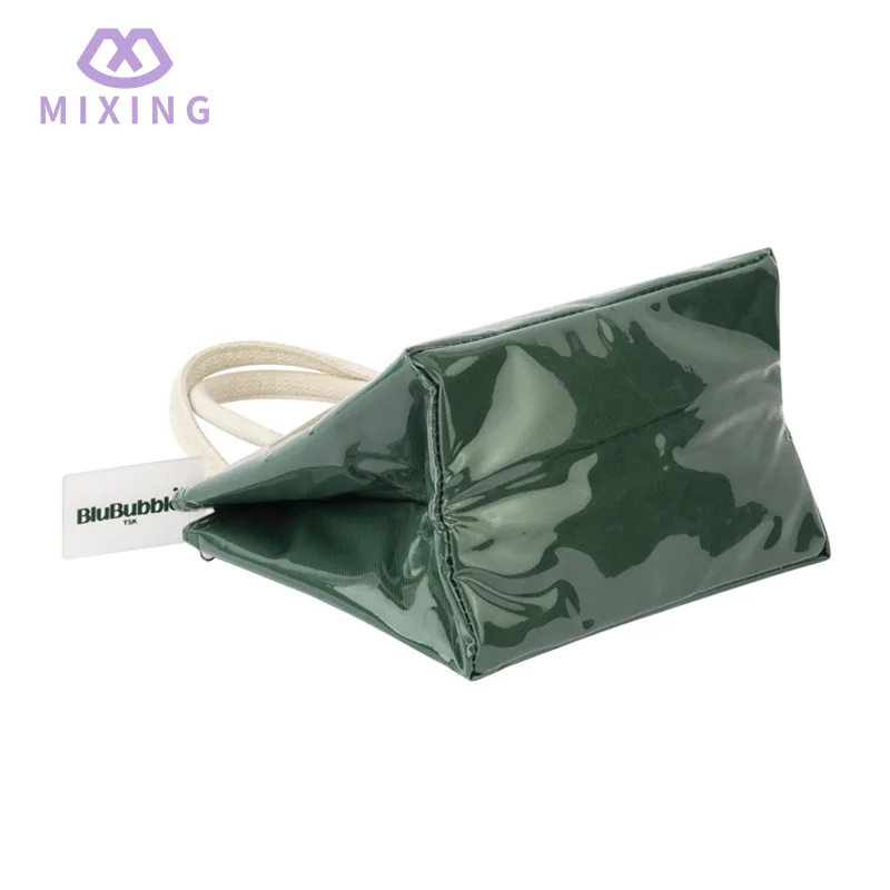 Insulated Lunch Bag for Women Insulated Lunch Bag for Women