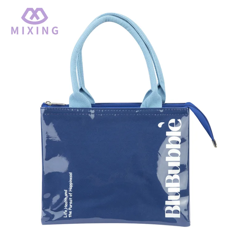 Insulated Lunch Bag for Women Insulated Lunch Bag for Women