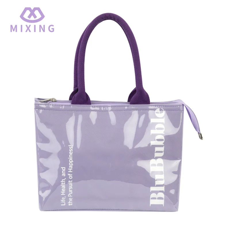 Insulated Lunch Bag for Women Insulated Lunch Bag for Women