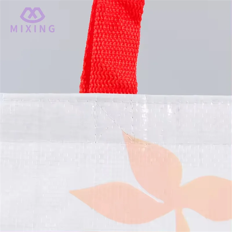 Tyvek Drawstring Bags Tyvek Drawstring Bags