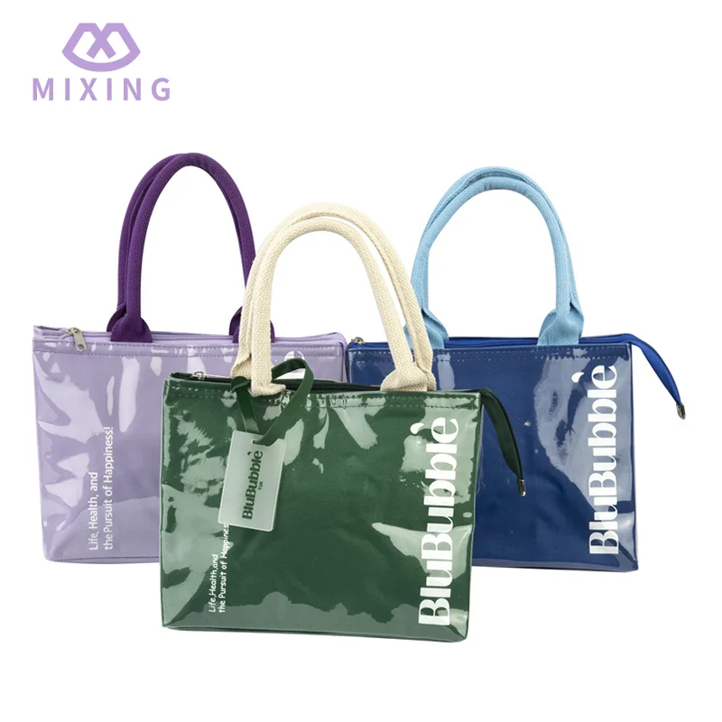 Insulated Lunch Bag for Women Insulated Lunch Bag for Women